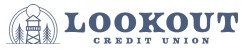 LogoImage